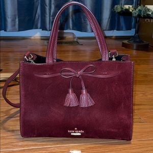Kate Spade Crossbody
